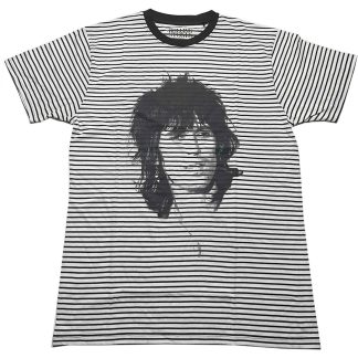 ROLLING STONES Keith T-shirt