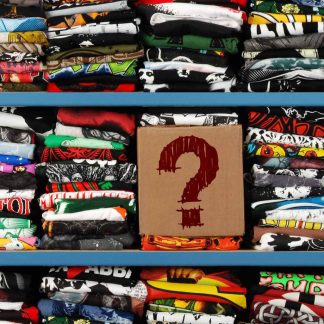 Rockmerch 3 Long Or 3/4 Sleeve Shirts Or Jerseys For $20 Long Sleeve