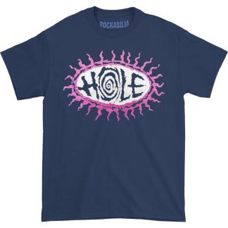 HOLE Love Spell T-shirt