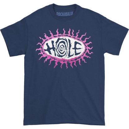 HOLE Love Spell T-shirt