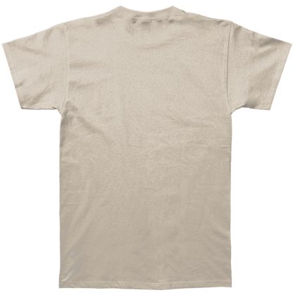 RED HOT CHILI PEPPERS Handshake T-shirt - Image 2
