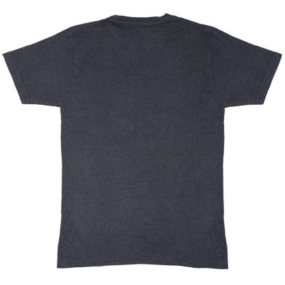 RED HOT CHILI PEPPERS Californication Asterisk T-shirt - Image 2