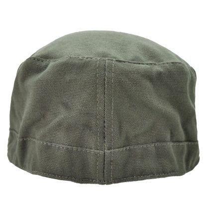 CLASH Cadet Cap - Image 2