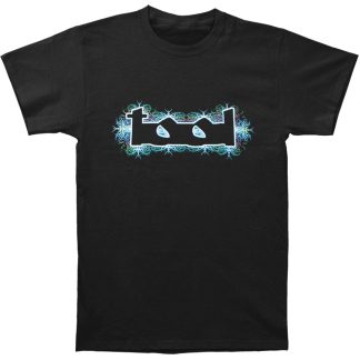 TOOL Nerve Ending T-shirt