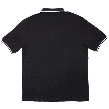 OZZY OSBOURNE No More Tours Vol 2 Polo Shirt - Image 2