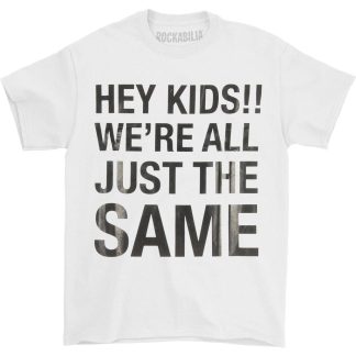 1975 Same T-shirt