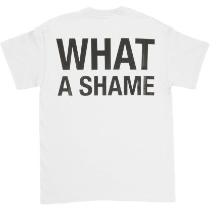 1975 Same T-shirt - Image 2