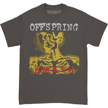 OFFSPRING Smash 20 T-shirt