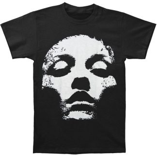 CONVERGE Jane Doe T-shirt