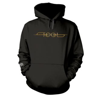 TOOL The Torch Hooded Sweatshirt
