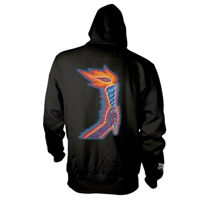 TOOL The Torch Hooded Sweatshirt - Image 2