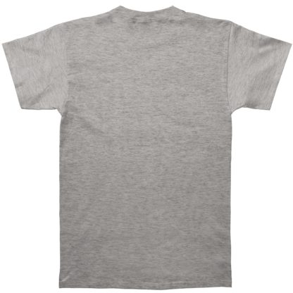 ALICE IN CHAINS Tar Pit T-shirt - Image 2