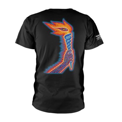 TOOL The Torch T-shirt - Image 2
