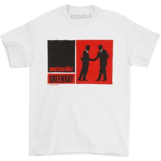GREEN DAY T-shirt