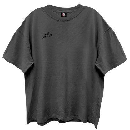 DEAD KENNEDYS DK Logo Vintage T-shirt