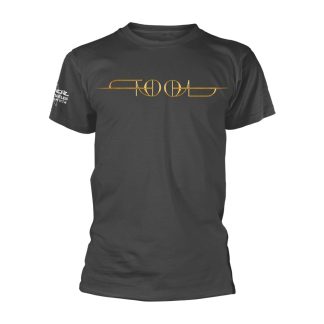 TOOL Full Portraits T-shirt