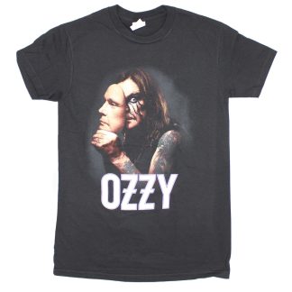 OZZY OSBOURNE NMT Volume 2 ADMAT Tee T-shirt