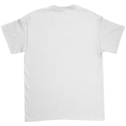 MY CHEMICAL ROMANCE Sunday Morning T-shirt - Image 2