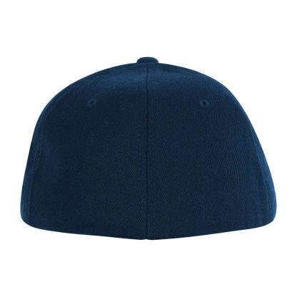INCUBUS Logo Cap Baseball Cap - Image 2