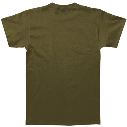 MARVIN GAYE War T-shirt - Image 2