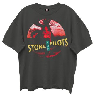 STONE TEMPLE PILOTS Core Vintage T-shirt