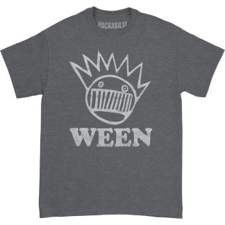 WEEN Boognish T-shirt