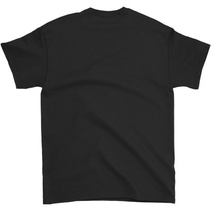 JUDAS PRIEST Stained Class T-shirt - Image 2