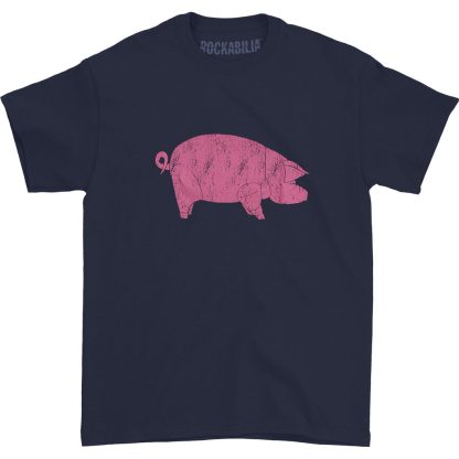 PINK FLOYD AWBDG T-shirt