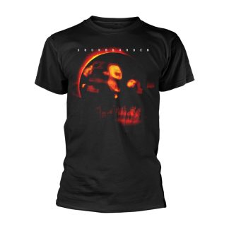 SOUNDGARDEN Superunknown T-shirt