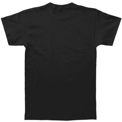 AMON AMARTH Thor Oden's Son T-shirt - Image 2