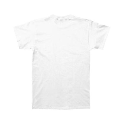 MUDHONEY Superfuzz T-shirt - Image 2