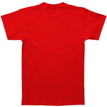 PAVEMENT Slanted and Enchanted Slim Fit T-shirt - Image 2