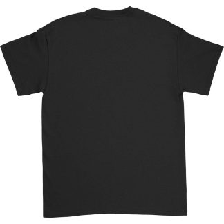 BREAKING BENJAMIN Burning T-shirt