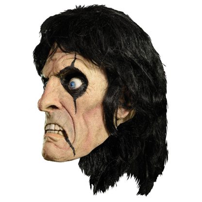ALICE COOPER  Mask - Image 2