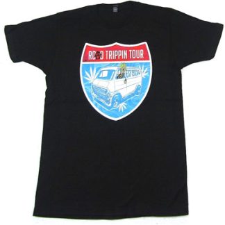 MACHINE GUN KELLY (MUSIC) Road Trippin' Tour T-shirt