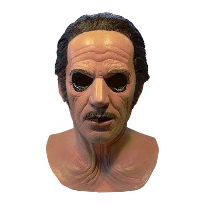 GHOST Cardinal Copia Mask