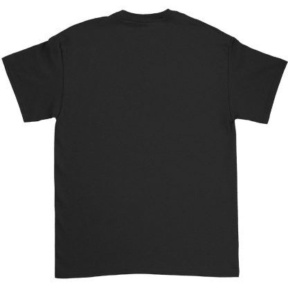 A PERFECT CIRCLE Outsider Tee T-shirt - Image 2