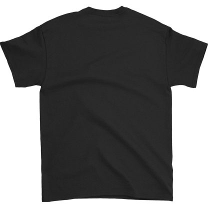 BATHORY Under the Sign T-shirt - Image 2