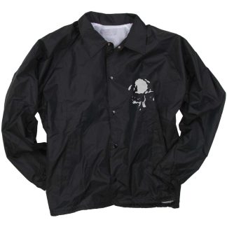 STAIND Shadow Windbreaker