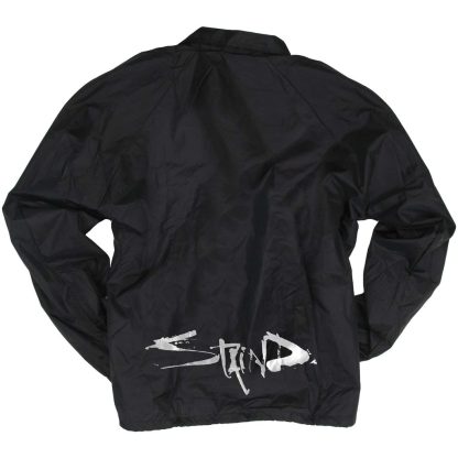 STAIND Shadow Windbreaker - Image 2