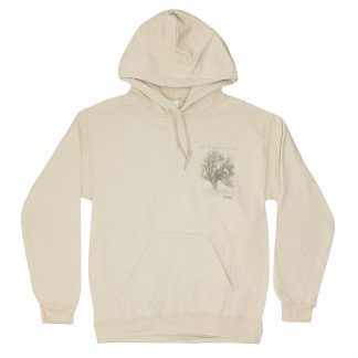 STONE TEMPLE PILOTS Perdida Pullover Hoodie Hooded Sweatshirt