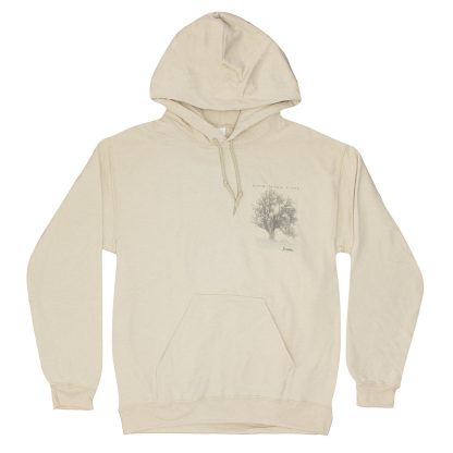 STONE TEMPLE PILOTS Perdida Pullover Hoodie Hooded Sweatshirt
