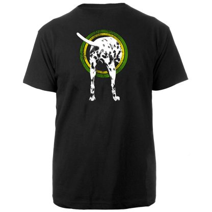 SUBLIME Lou Dog T-shirt - Image 2