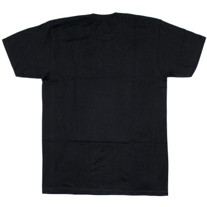 BEATLES White Album T-shirt - Image 2