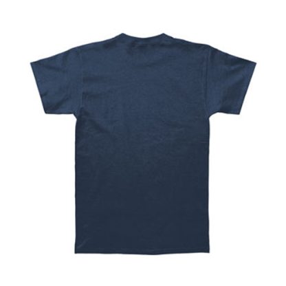 GRAM PARSONS Fallen Angels T-shirt - Image 2