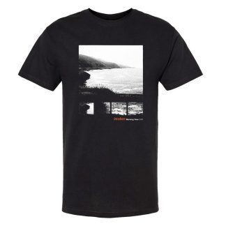 INCUBUS Morning View T-shirt