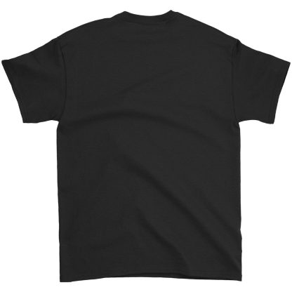 ICE NINE KILLS INK Santa T-shirt - Image 2