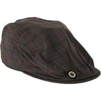 NO DOUBT Mod Cabby Hat Ivy Cap
