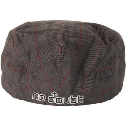 NO DOUBT Mod Cabby Hat Ivy Cap - Image 2