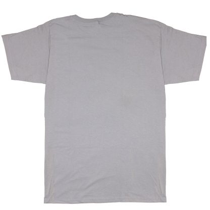 PEARL JAM Shark Cowboy T-shirt - Image 2